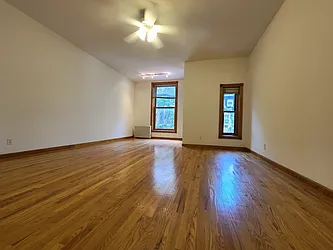 Rented by Abode Residential LLC