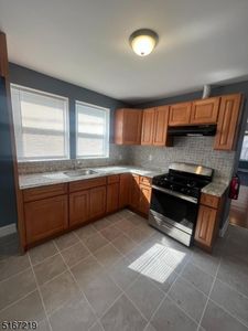 475 Nye Ave, Irvington, NJ, 07111