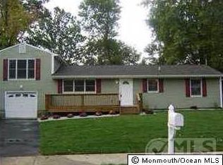 11 Michael Ct, Manchester, NJ 08759