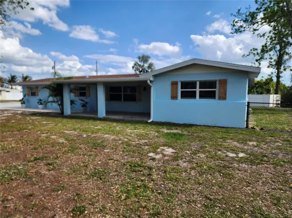 2401 10th St W, Palmetto, FL 34221