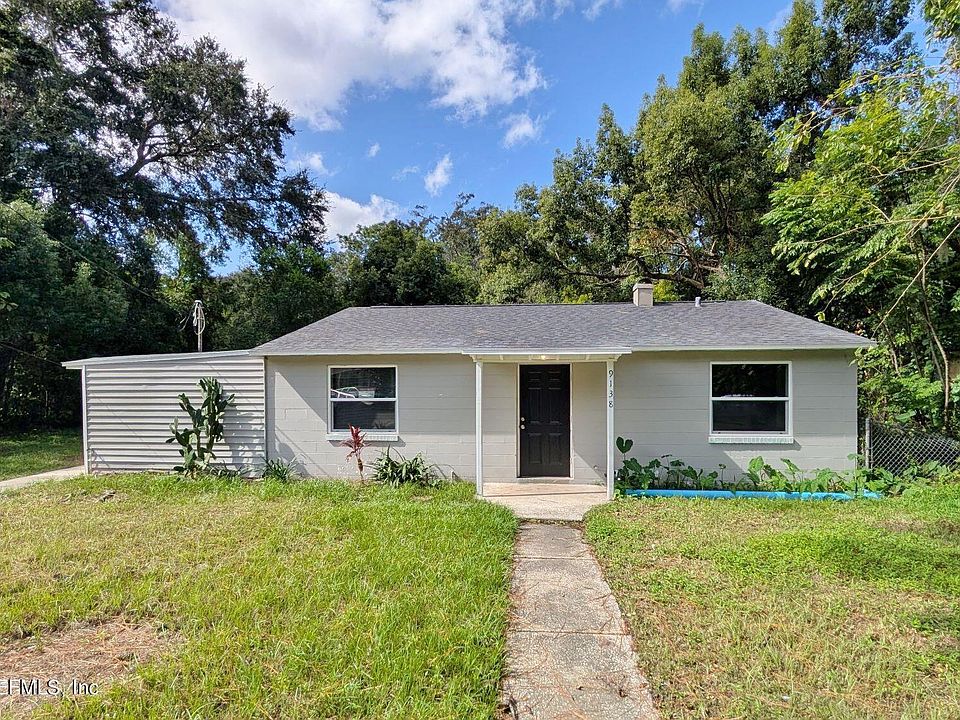 1st image of 9138 5TH Avenue