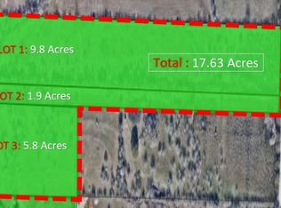 1763AC Collins Rd, Denton, TX 76208