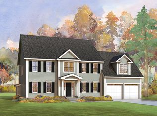 39 Willow Rd, Wellesley, MA 02482