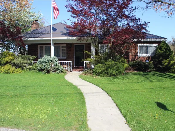 317 High St, Elizabeth, PA 15037