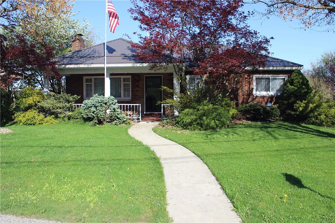 317 High St photo 1