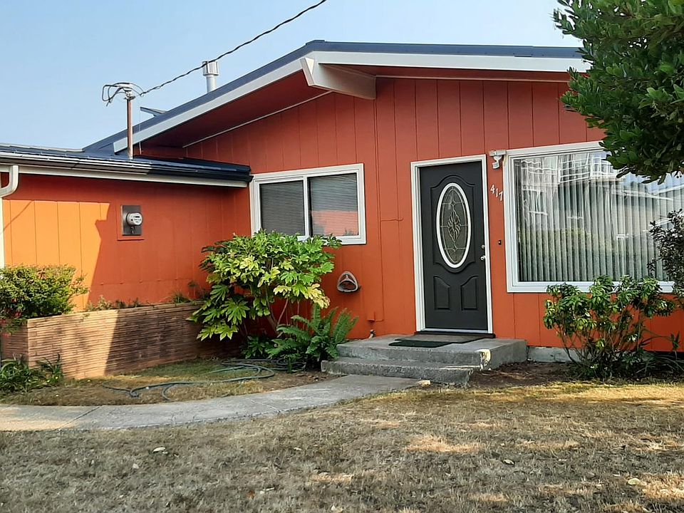 1st image of 417 NW 10th St