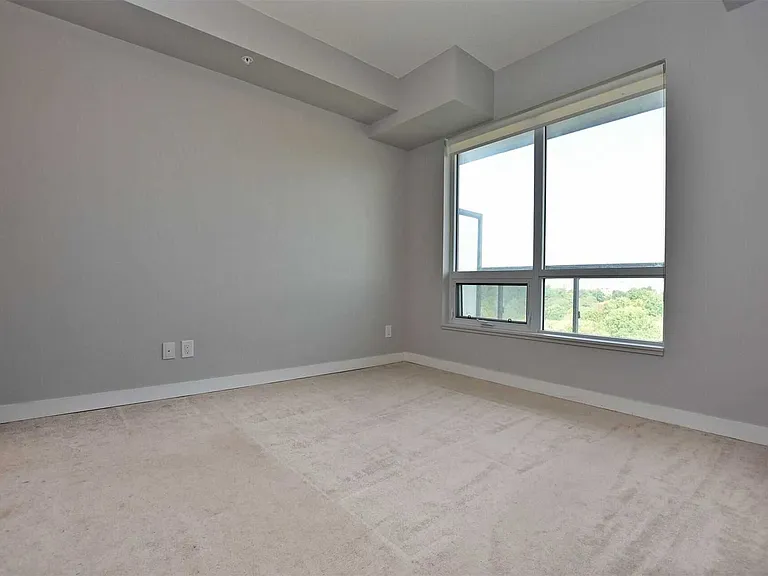 840 Queens Plate Dr #506 — Photo 6