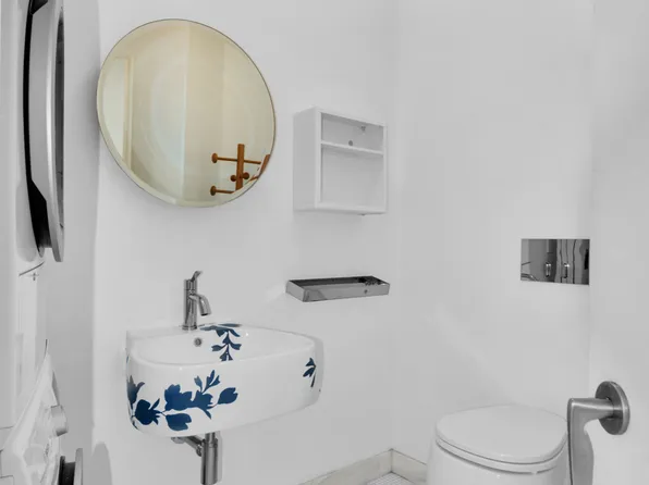 242 East 7th Street PH image 14 of 14