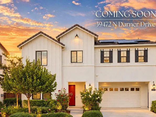 39472 N Darner Dr, Newark, CA 94560