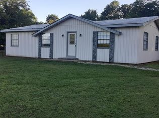 2400 Pecan Valley, Cleburne, TX 76031