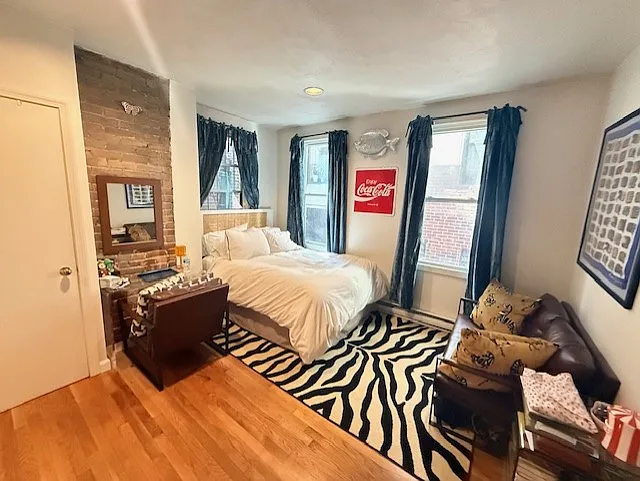 17 Greenough Ln #1 — Photo 2