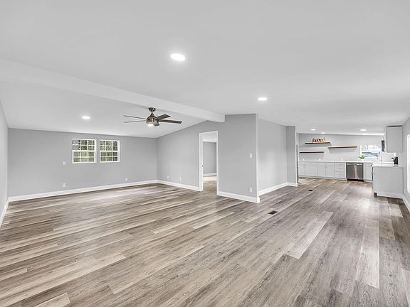 5th image of 78 Sutton Rd