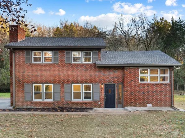 271 Graylynn Dr, Nashville, TN 37214