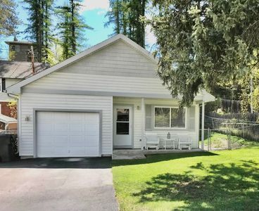 333 W 6th St, Whitefish, MT, 59937