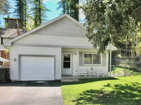 333 6th St W, Whitefish, MT 59937