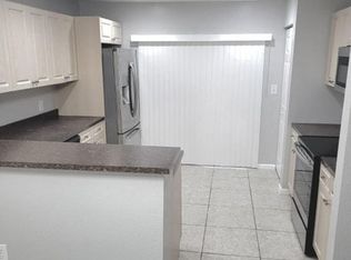 524 Southridge Rd, Delray Beach, FL 33444