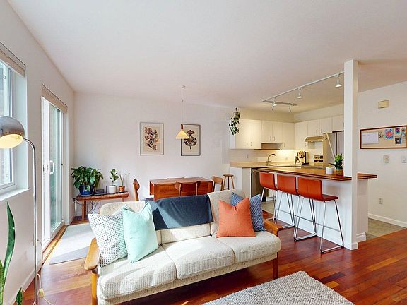 2nd image of 39920 Government Rd #32