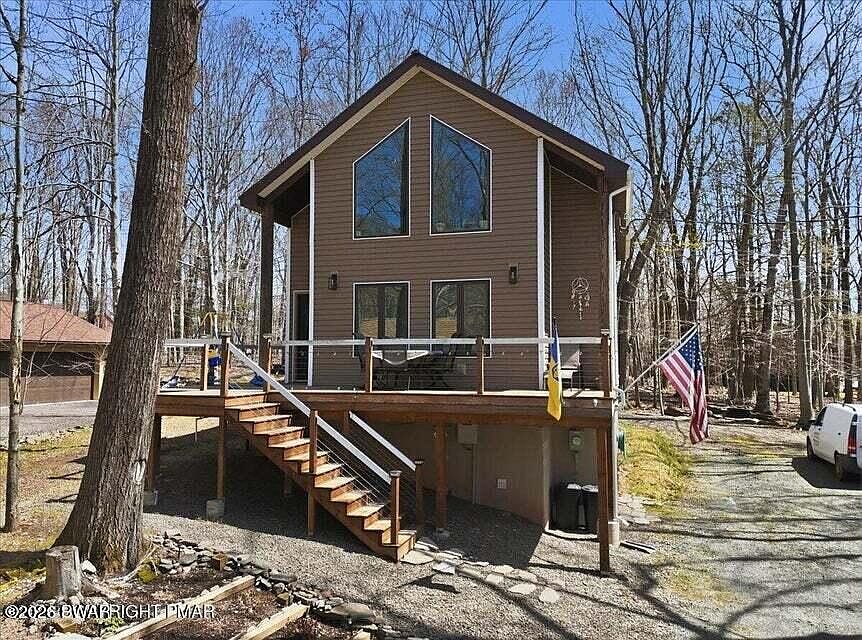 1st image of 1053 Boathouse Rd