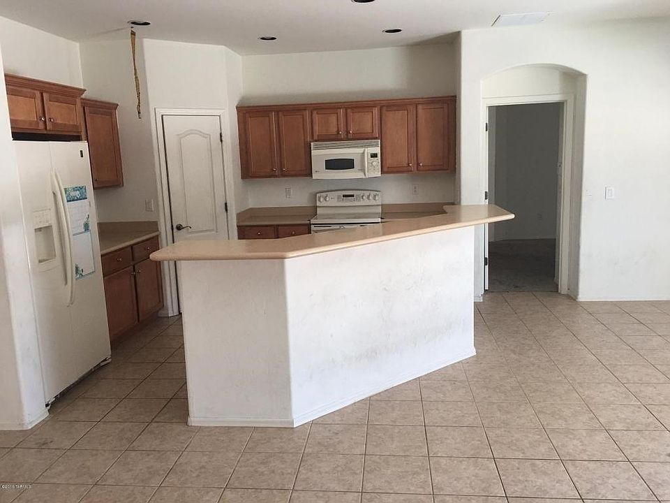 2nd image of 6656 E Wrigley Way