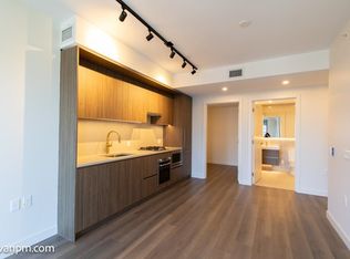 5987 Wilson Ave #2309, Burnaby, BC V5H 2R3