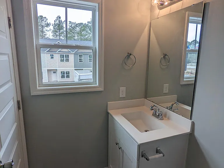 116 Buckhorn Ave — Photo 4