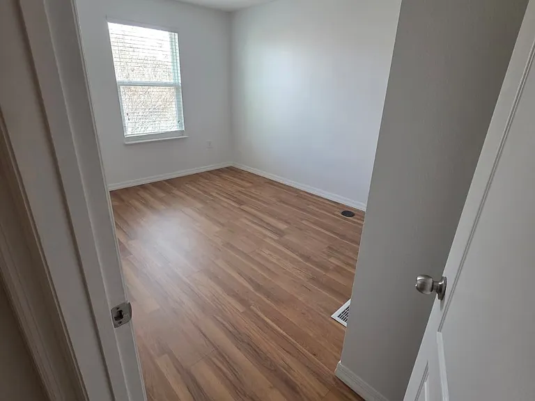 3740 Woodbury Hill Loop — Photo 16