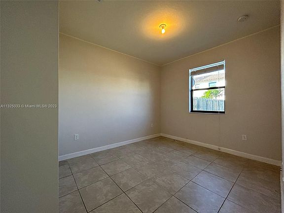 4th image of 8890 NW 102nd Pl #8890