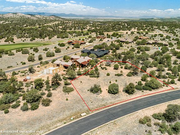 2nd image of 15430 N Double Adobe Road