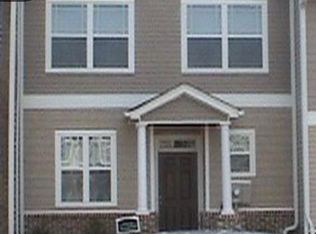 6323 Ellenwood Dr, Rex, GA 30273