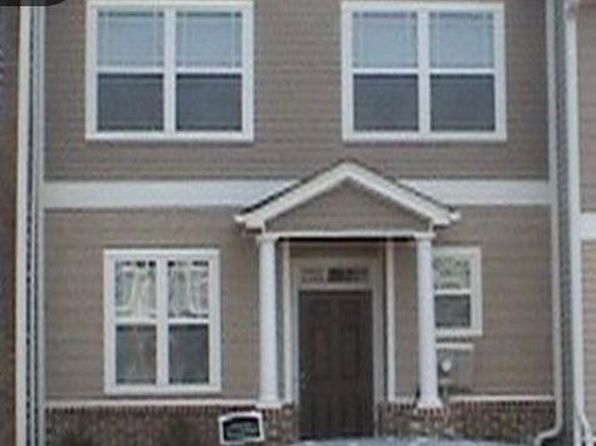 (undisclosed Address)