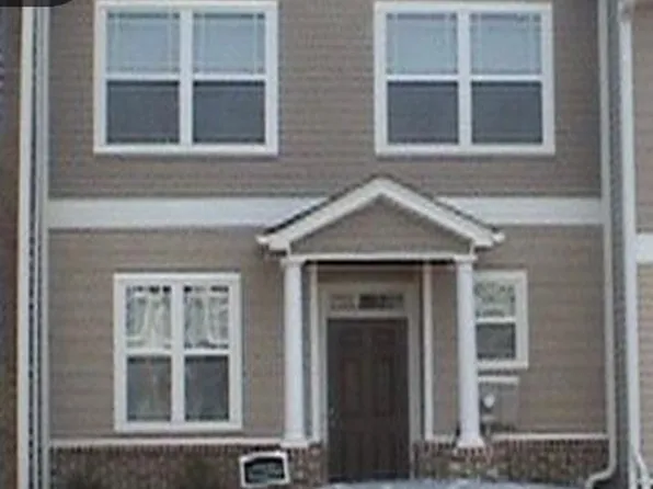 (undisclosed Address), Rex, GA 30273