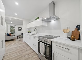 482 Wellington St, Peterborough, ON K9H 5C5
