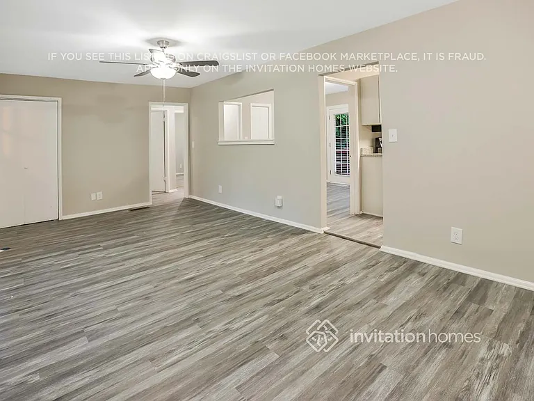 3473 Pinehill Dr — Photo 3
