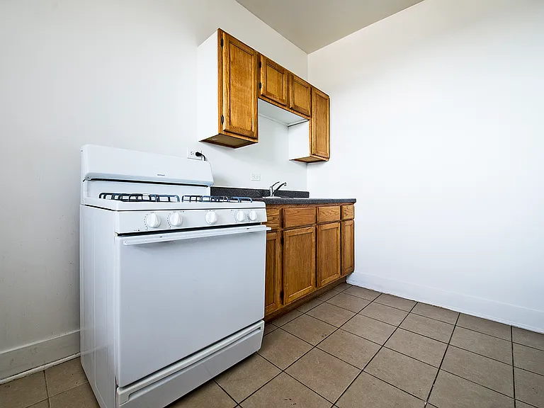 7400 S Rhodes Ave Chicago, IL 60619 — Photo 11