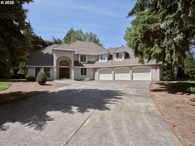 2118 NW 116th St, Vancouver, WA, 98685