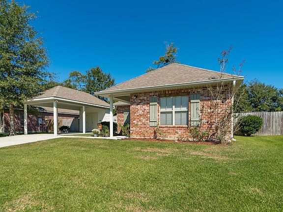 4th image of 14068 Fox Hill Dr