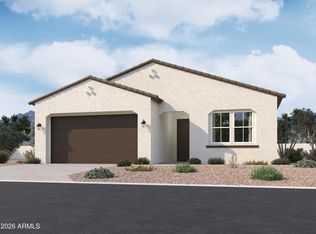 26025 N 79th Ave, Peoria, AZ 85383