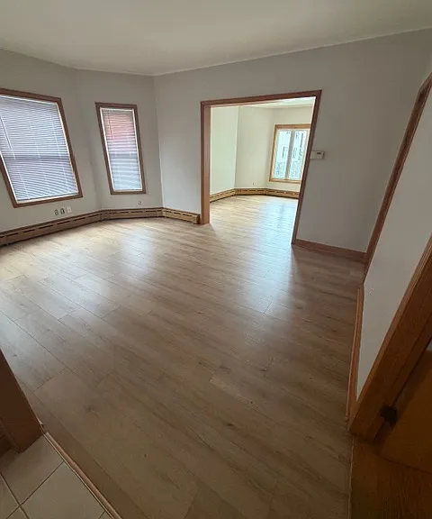 670 Prospect St #1 — Photo 5