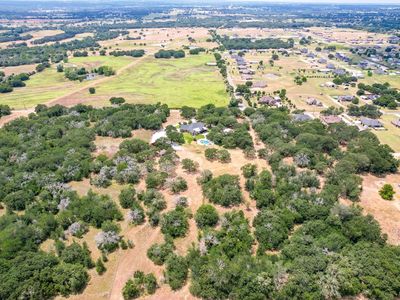 0 Earp Rd, Springtown, TX, 76082