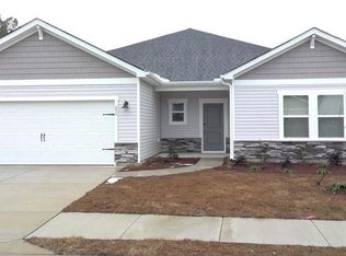 653 Blackthorne Cir NW #227, Calabash, NC 28467