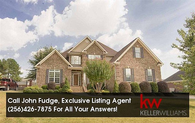 1st image of 236 Dove Hollow Dr