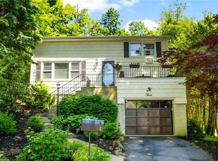 3 Shady Ln, Scarsdale, NY 10583