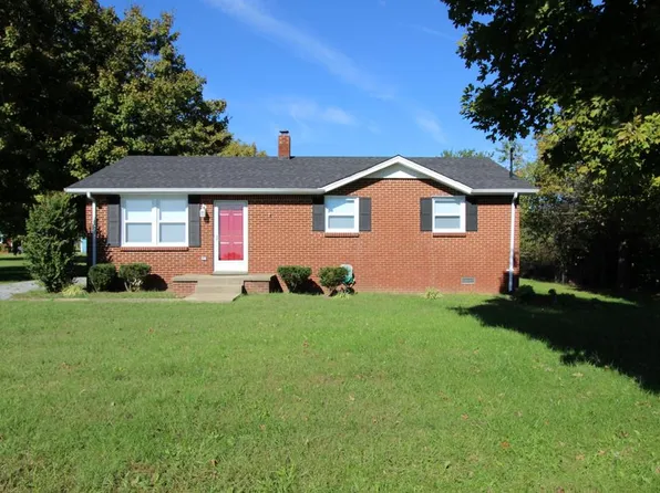 2459 Highway 79, Dover, TN 37058