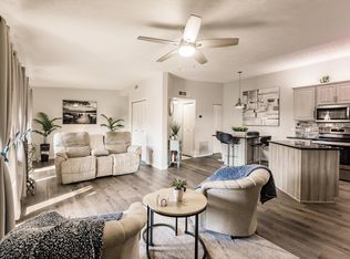 17422 Birchwood Ln APT 7, Fort Myers, FL 33908