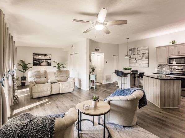 17422 Birchwood Ln APT 7