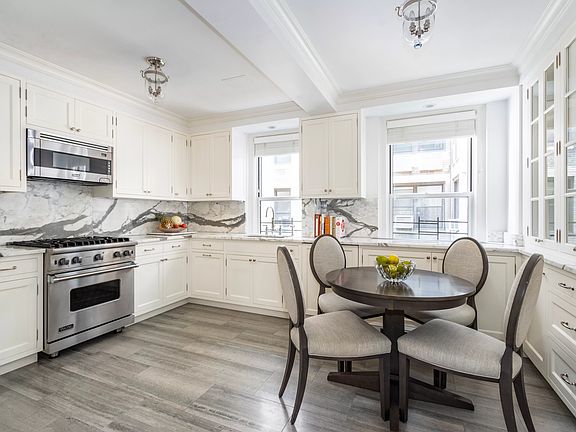 3rd image of 47 E 88th St #6-B