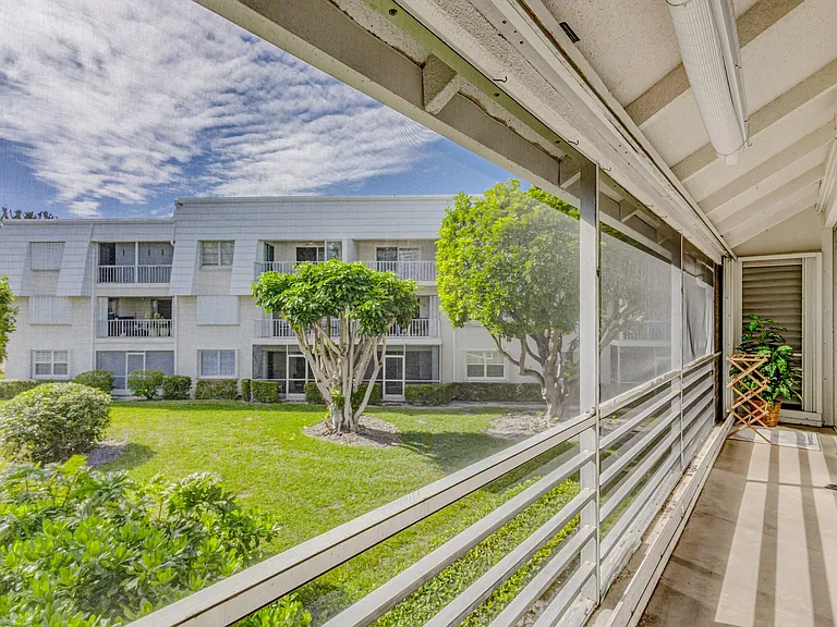1201 Sugar Sands Blvd — Photo 13