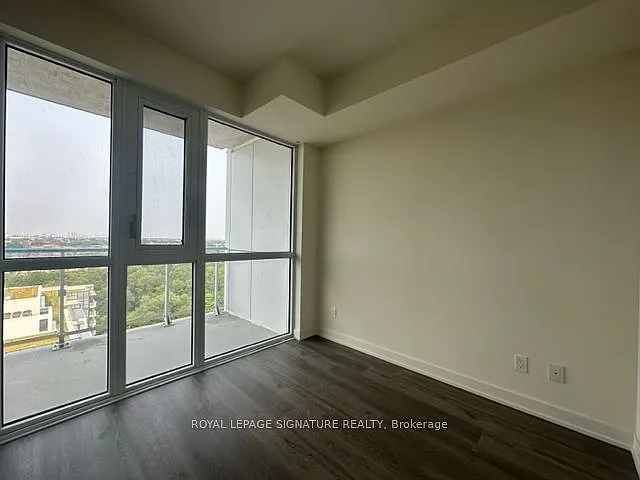 10 Deerlick Ct #1407 — Photo 28