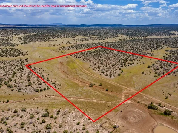 14 Unknown, Peach Springs, AZ 86434