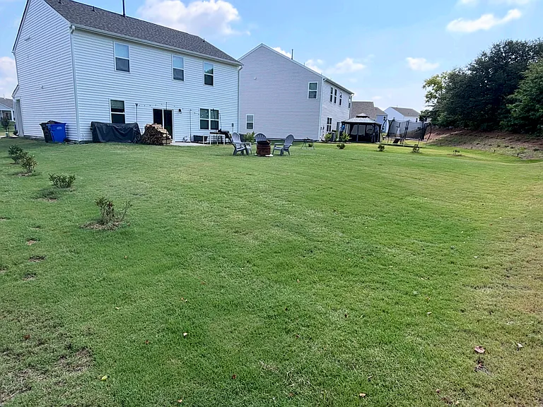 57 Stone Apairy Dr — Photo 8